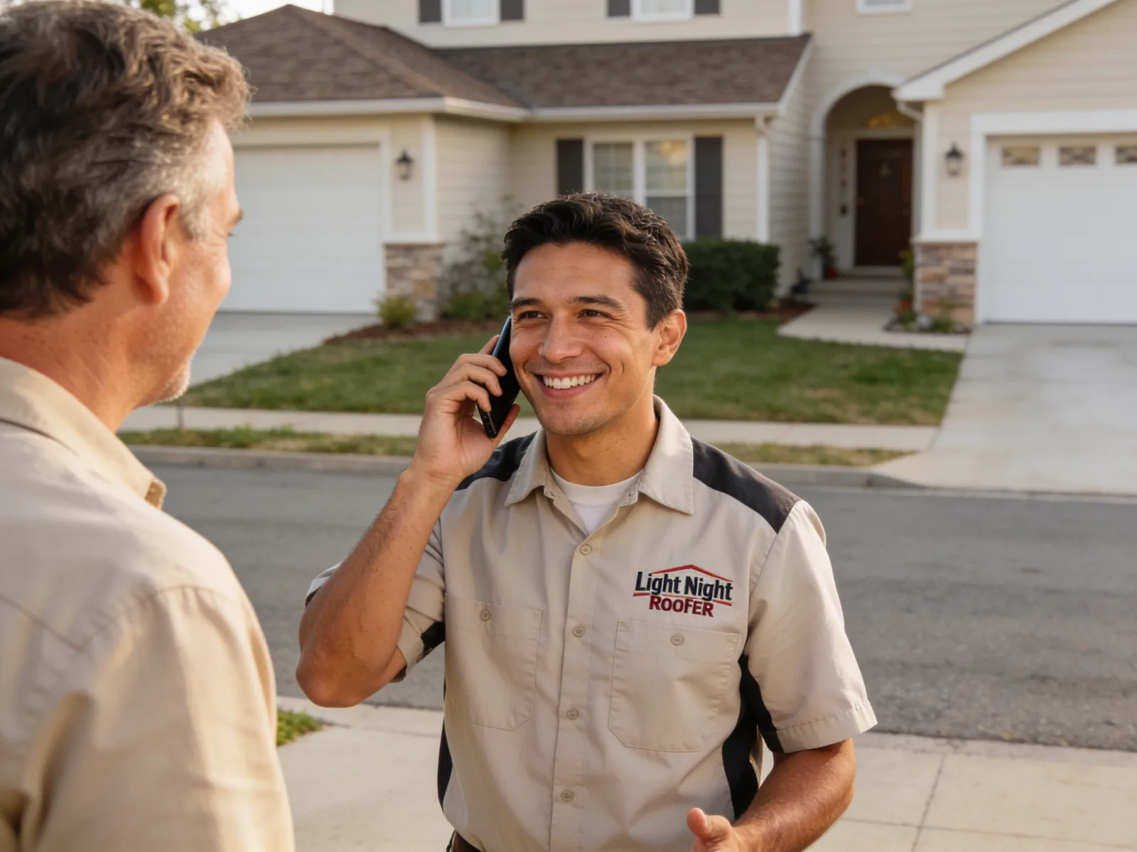 Emergency Roof Repair Wood, PA FAQs